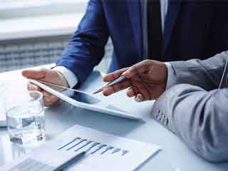 Financial Advisory Astrologer in Toronto,Business Astrology Consulting