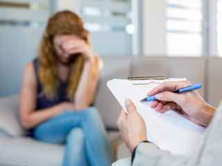 Health Problem Solution Astrologer in Toronto
