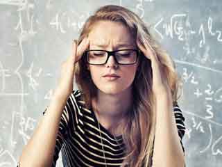 Study Astrology in Toronto,Canada