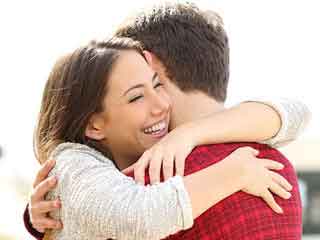 Best Astrologers in Toronto