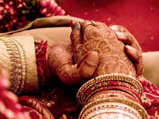 Love Marriage Astrology in Toronto, Canada