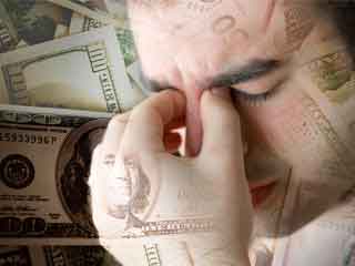 Astrological Remedies Of Financial Problems, Money Problem Solutions in Toronto
