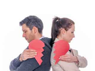 Family Relationship Astrology in Toronto