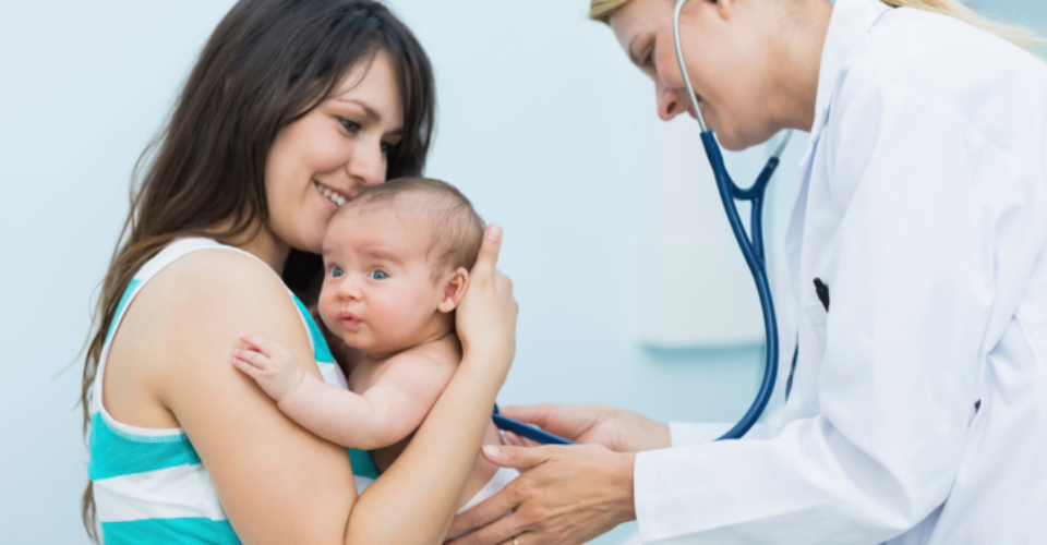 Are-breastfeeding-moms-getting-the-support-they-need