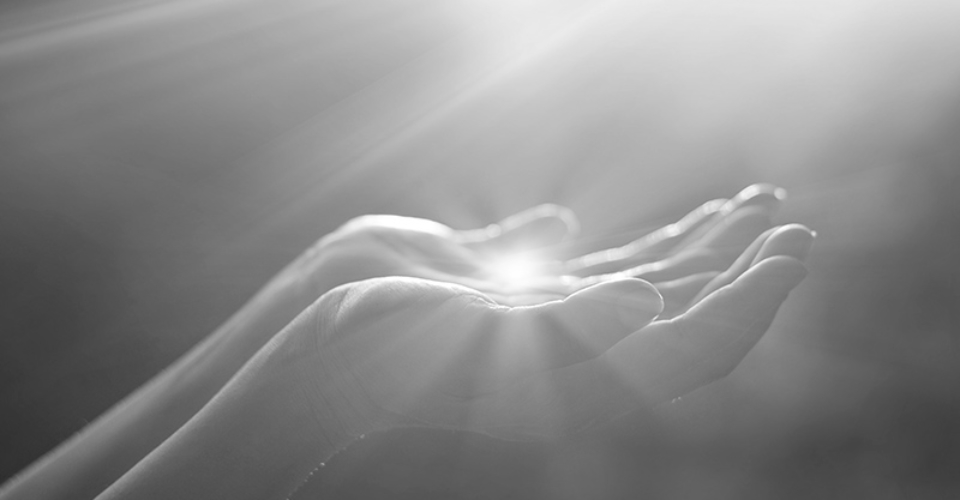 Daylesford-Healing-Massage-Soul-Energy-Spiritual-Healing