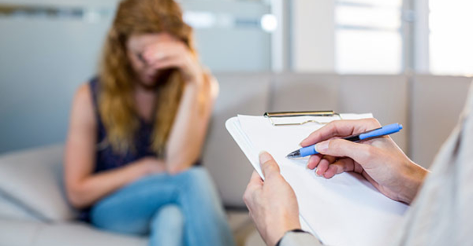 Health-issues-that-often-times-remain-untreated