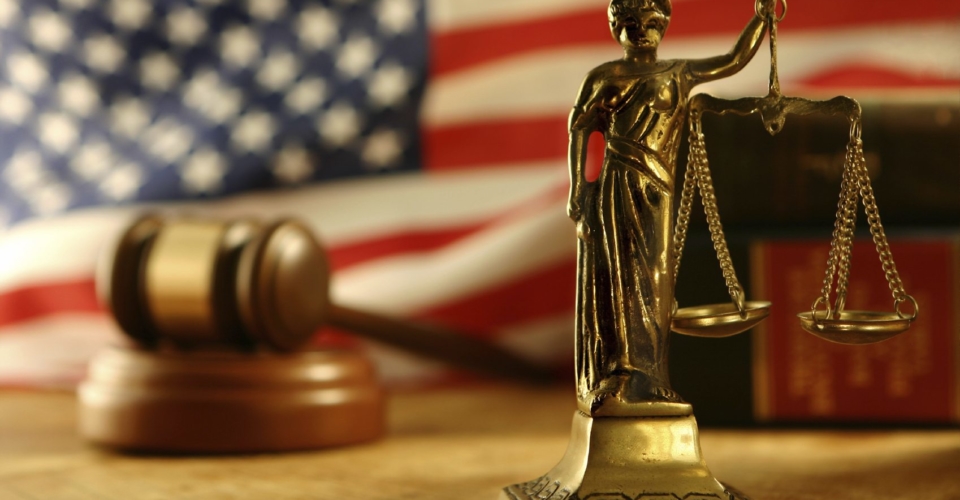 Justice