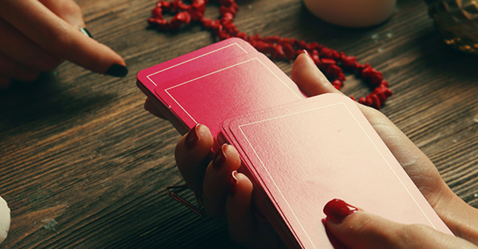 Reading-Psychic-Medium-Columbus-Rebekah-Ives-web