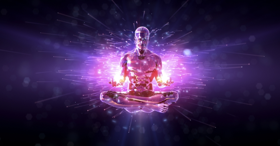 Spiritual-Healing-