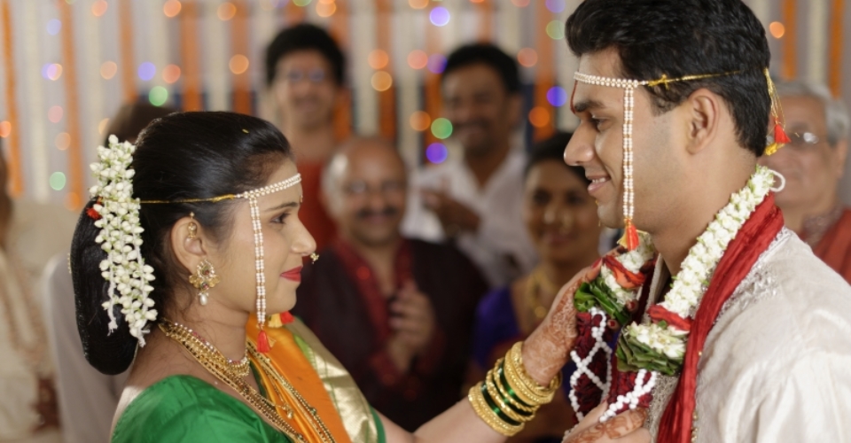 arranged-marriage-2