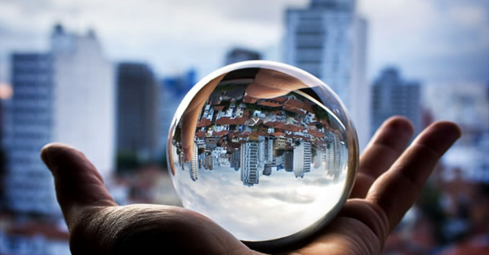 beautiful-buildings-city-crystal-ball-iron-sea-keane-Favim.com-50185