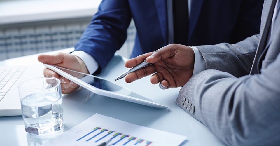 business-consultation-1000×667