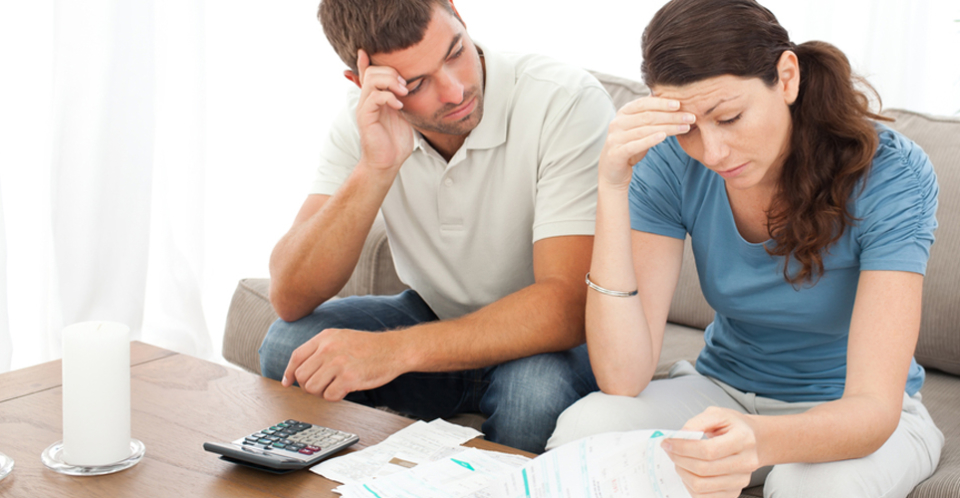 financial_proble