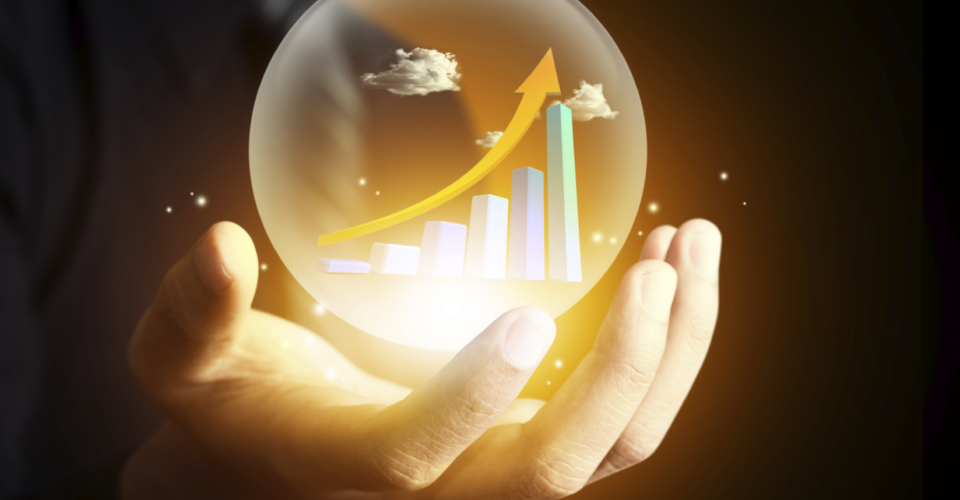 forecast-crystal-ball-prediction