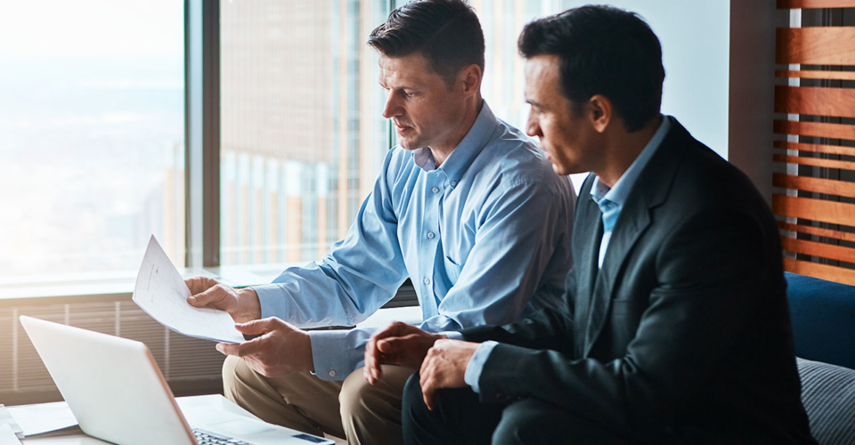 how-to-work-with-attorney-on-traffic-court-case
