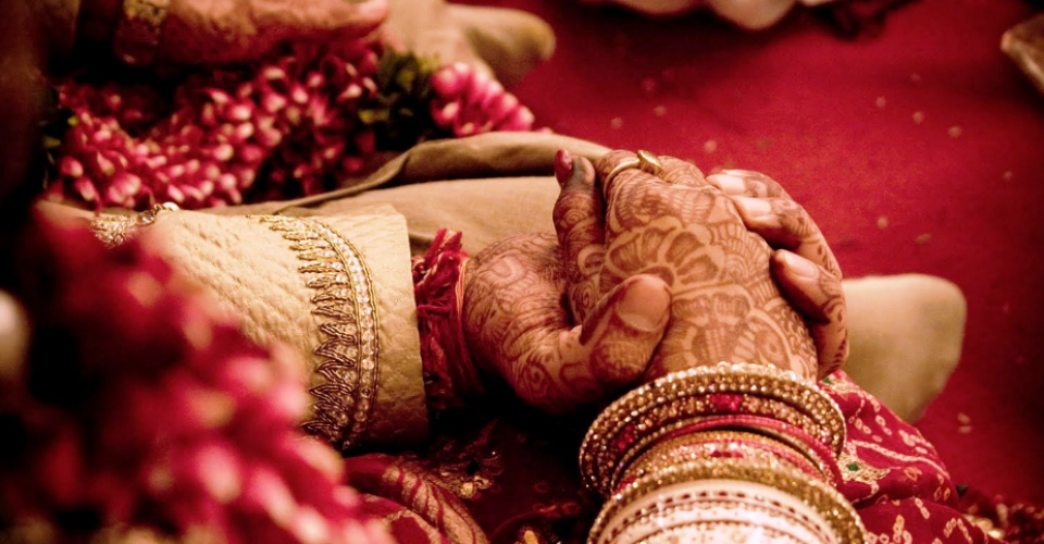 indian_marriage