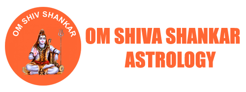 Ganeshji Astro