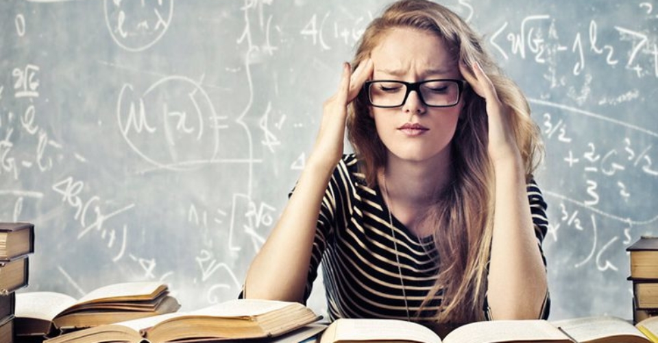 reduce-stress-studying-750×414