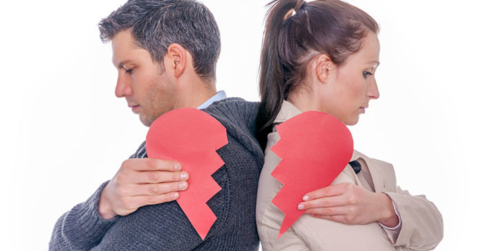relation-problems-1