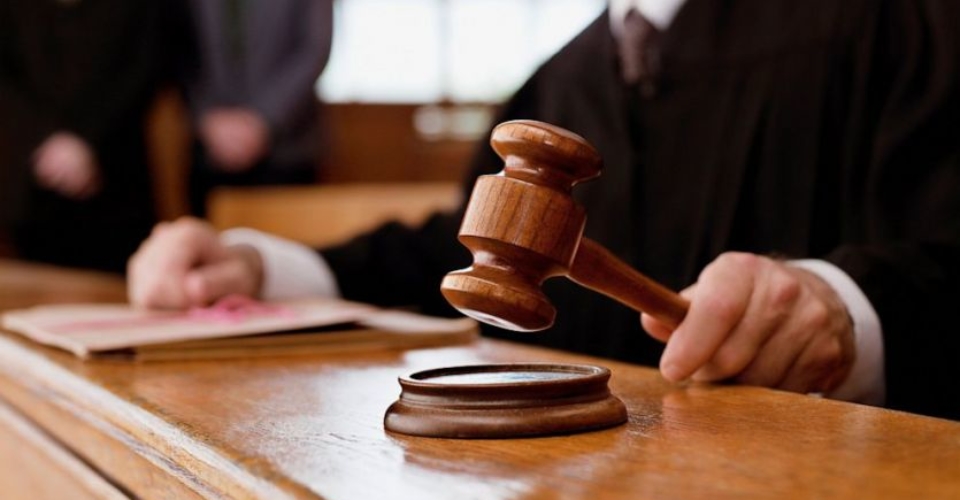 sud_court_260815-1464505615_835x547