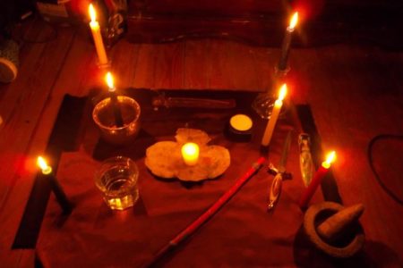 astrologer-belize astrologer-belize