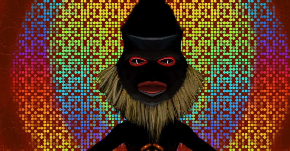 lex-fairweather-obeah-man-2