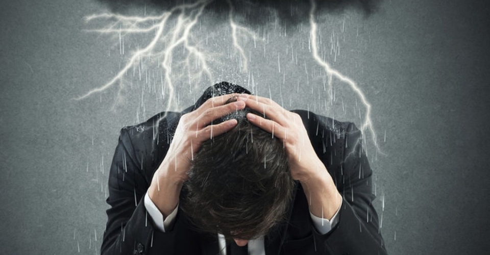 negative-energy-featured–1280×720