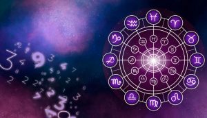 Astrology Vs Modern Science