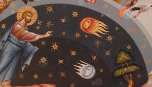 What is the Religion of Astrology? Do Christians Believe in It?