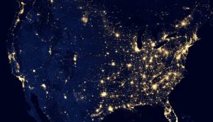 Can Astrology Predict Our Future?