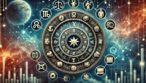 Astrology in United States of America