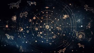 Is Astrology a Science or Pseudoscience?