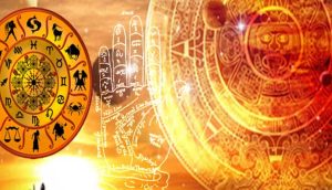 Astrology Services in Canada Gaining popularity as Immigrants Spikes