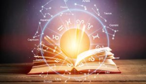 Best Psychic Indian Astrologer in Toronto, Canada