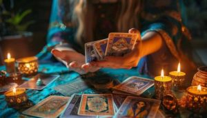 Best Psychic Reader In Toronto
