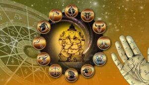Why is Astrology So Popular Among All Religions?