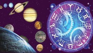Significance of Astrology On Our Lives