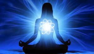 How Spiritual Healing Completely Changes A Human Being